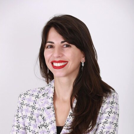 woman, boss, jacket, office, lipstick, elegant, in career, motivation, boss, boss, boss, boss, boss, motivation, motivation